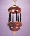 Prior's Lantern