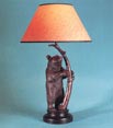 View our further selection of table lamps